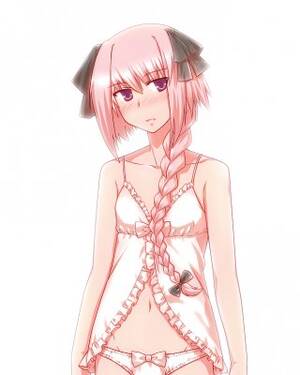 Anime Trap Porn - Anime Traps 11 Porn Pictures, XXX Photos, Sex Images #909690 - PICTOA