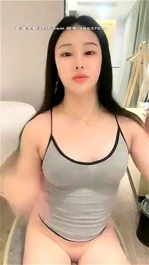 Chinese Tranny Porn - Watch upl_to_downld - Chinese Shemale, Shemale Chinese, Tranny Porn -  SpankBang