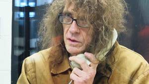 naturist girl webcam - 