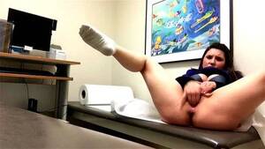 naughty at work - Watch Naughty At Work Part 1 - Fingerin, Fingering Big Tits, Toy Porn -  SpankBang