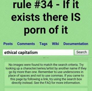 Leverage Rule 34 Porn - Welcome to Reddit,