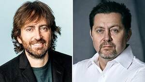 Ada Sanchez - Teresa FernÃ¡ndez-ValdÃ©s - News - IMDb