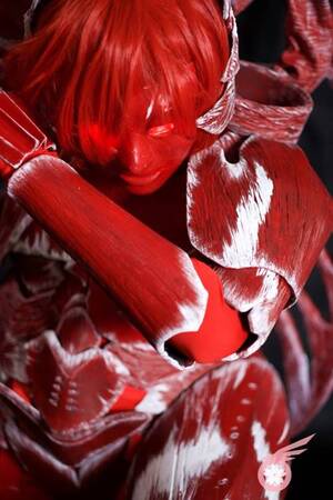 Crimson Hawk Moth Porn - Crimson Hawk Moth Porn | Sex Pictures Pass