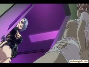 furry shemale nurse - 