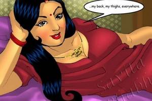 girls watching porm - 