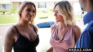 Juelz Ventura Porn Mmf - Bisexual wife Juelz Ventura still wants cock sometimes - XVIDEOS.COM