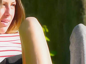 hidden camera upskirt at park - Upskirt Park Lying - Video search | Free Sex Videos on Voyeurhit