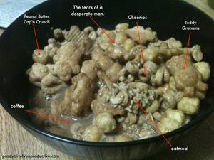 eating out of ass - Milf upskirt galleries