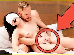 first time orgasm - first time orgasm porn | 246+ xxx videos - LaPorn.com