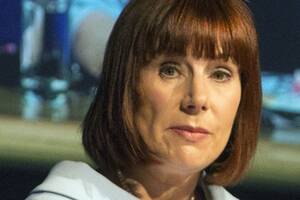 Ciara Porn - Dr Ciara Kelly: 'Parents and politicians need to talk about porn' |  Independent.ie