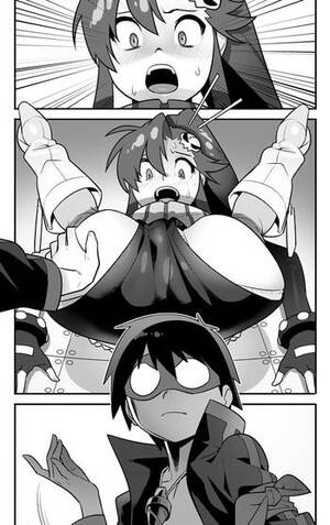 Gurren Lagann Porn - Hd Porn [Hamanasu Chaya] Gure-la-Gure (Tengen Toppa Gurren Lagann) preview  - Tengen toppa gurren lagann Ball Sucking Full Hentai - Www1.hentaigo.net