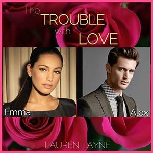 Laura Layne Sex Outside - photo 97850f2842d468d92bd2aef4c720ce30_zps51607c83.jpg