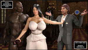 3d Cuck - cuckold â€“ Post Hentai