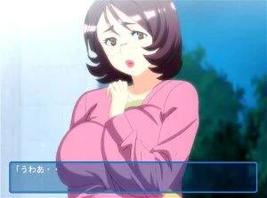 anime hentai hairy - Watch anime hentai - Hentai, Anime Hentai, Big Tits Hairy Pussy Porn -  SpankBang