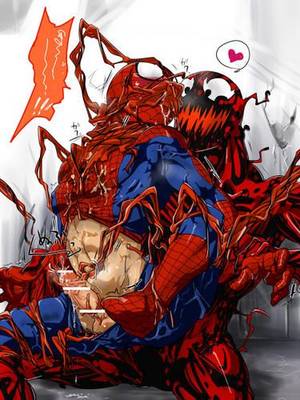 Deadpool Spider Man Gay Yaoi Porn - spider man yaoi - ÐŸÐ¾Ð¸ÑÐº Ð² Google