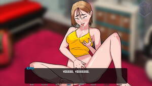 Malice Porn - Dawn Of Malice #3 - PC Gameplay Lets Play (HD) | xHamster