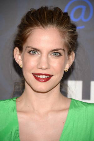 1991 Anna Chlumsky Porn - Anna Chlumsky Hot | Anna Chlumsky Pregnant - \