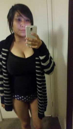 chubby asian slut - Chubby Asian Slut | MOTHERLESS.COM â„¢