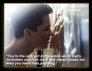 Homemade Forbidden Girl Porn - 