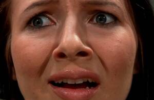 Angry Faces - Angry Face Porn Pics & Naked Photos - PornPics.com