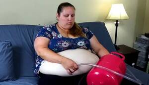 Bbw Pregnant Belly Porn - Bbw Pregnant Belly Porn Videos (1) - FAPSTER