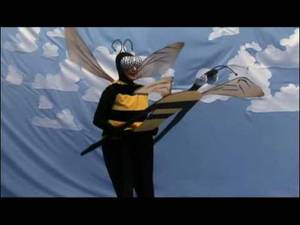 Isabella Cartoon Porn - 