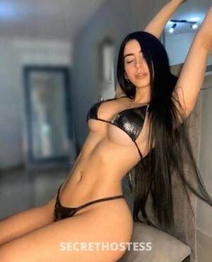 anal escorts miami fl - Anal Escorts Miami FL USA