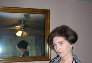 Amateur Willow - This contri has been archived