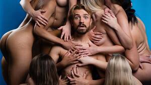 Documentary Porn - PORN documentary: Joakims First PORN! (ENGLISH subtitles) - YouTube