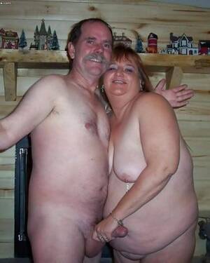 fat naked nudists - Nudist bbw Porn Pictures, XXX Photos, Sex Images #1556018 - PICTOA