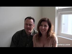 Mature Couples Oral Sex Porn - Mature Couple Loves Oral Sex - XNXX.COM