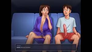 horny animation - Horny animated porn - XNXX.COM