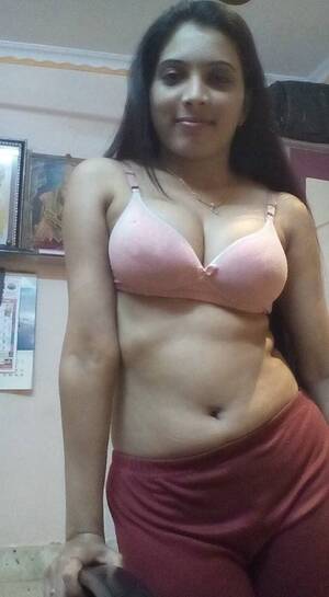 desi wife naked - Beautiful Desi Wife Full Naked Showing Pussy | Indian Nude Girls