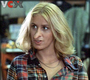 Bambi Woods Porn Screen Grabs - The Impact Since DDD Day[edit]