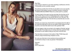 lesbian oral orgasm captions - Orgasm Denial Captions Adult Asian Massage Videos