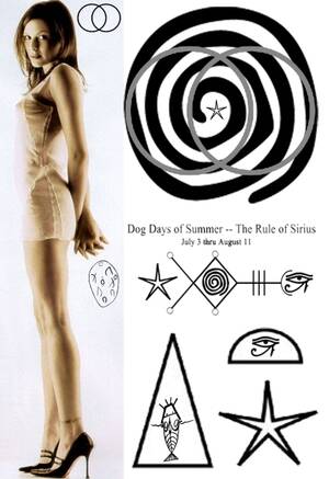 Kari Wuhrer Pussy Oops - Kari Wuhrer | FAUSTUS CROW