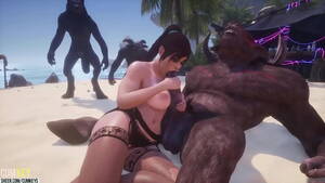 3d Porn Sucking Dick - Suck Dick Furry | Huge Dick Monster | 3D Porn WildLife - XNXX.COM