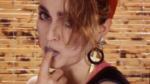 Madonna Blowjob - Madonna und die Blowjobs: Was soll daran schockierend sein? â€” News Rolling  Stone