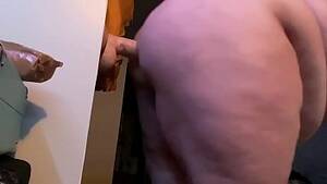 bbw anal dildo share - bbw anal dildo' Search - XNXX.COM