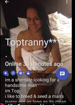 black tranny breeding hubby - Tranny Breeding Captions | Anal Dream House