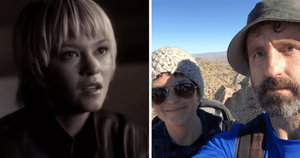 Meg Supernatural Nicki Aycox - Who is Nicki Aycox's husband? 'Supernatural' star who played Meg Masters  dies at 47 - MEAWW