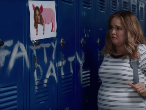 Debby Ryan Hardcore Porn - We don't mock smokers with lung cancer, so why sneer at the obese? |  Barbara Ellen | The Guardian