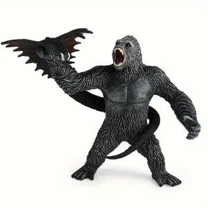 kong cartoon porn - King Kong Cartoon - Temu