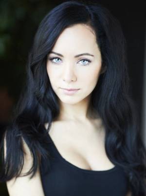 blue hair ebony xxx - black hair blue eyes pale skin