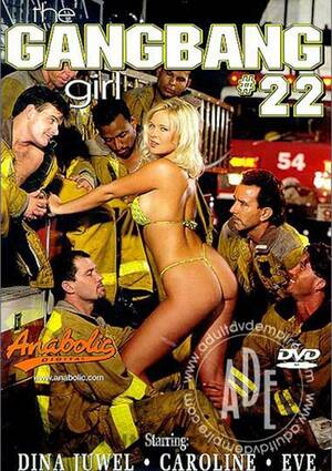 free gangbang girls - Gangbang Girl 22, The (1998) | Adult DVD Empire