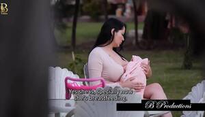 Beauty Mom Hot - I Fucked My Friend s Hot Busty Mom Free Porn b3