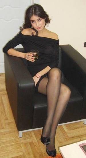 Mature Stocking Porn Croatia - longing Real Asian Teen Fuck family comprise not