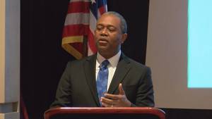 Asu College Party - Asu college porn - Asu college porn jpg 650x366