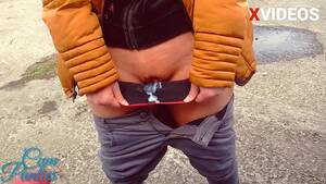 cum dripping panties in public - REAL PUBLIC CUM PANTIES - XVIDEOS.COM