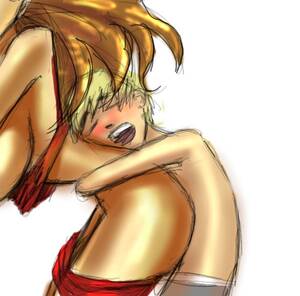 Gee Whiz Porn - Gee-Wiz - Page 10 - HentaiEra